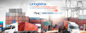 Importaciones desde México